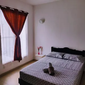 /
