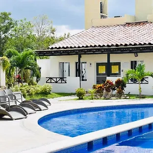 precioso-departamento-real-ibiza-plus-alberca-gym.allrivieramayahotels.com/