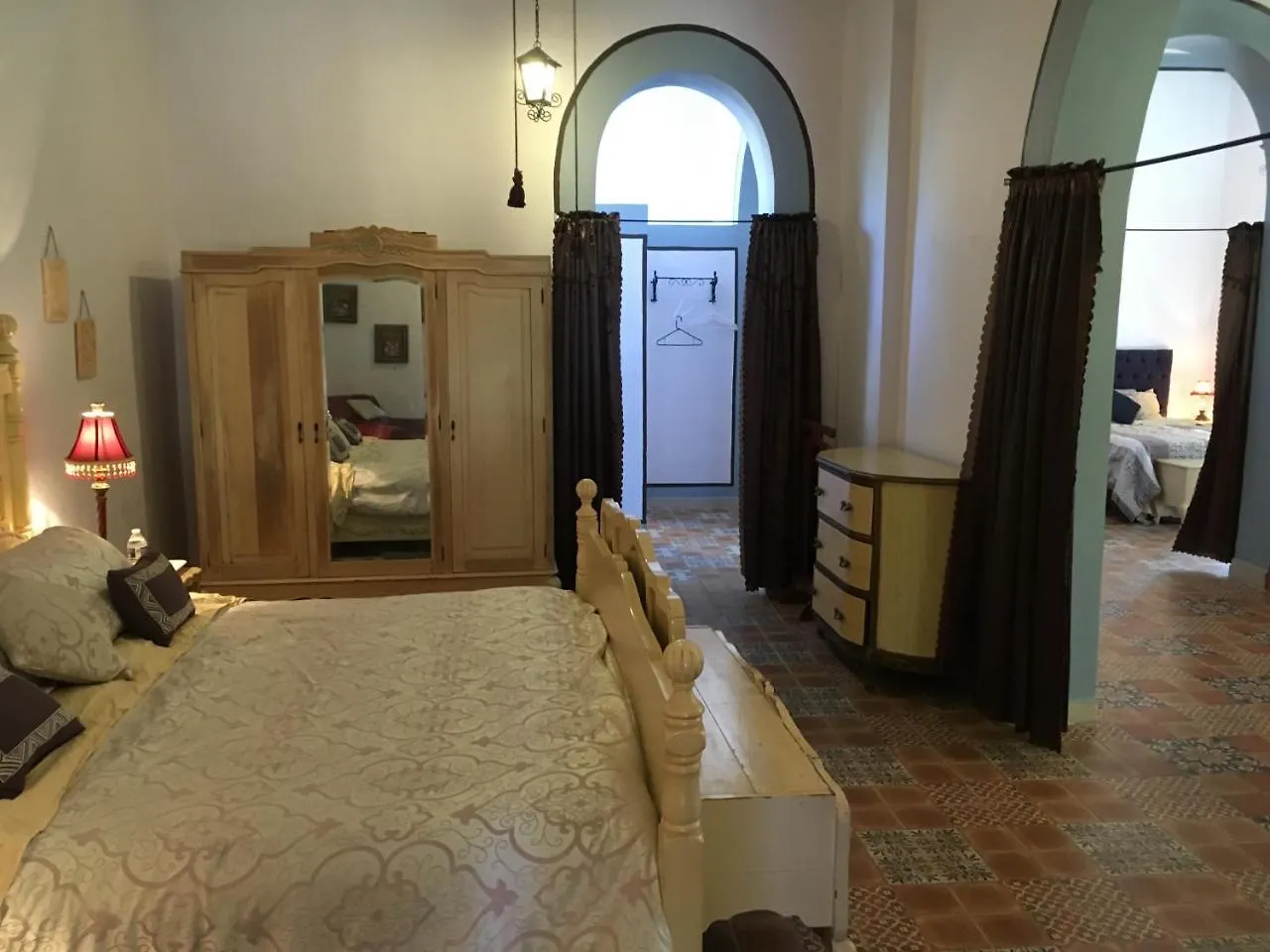 Hacienda San Pedro Nohpat Hotel Merida