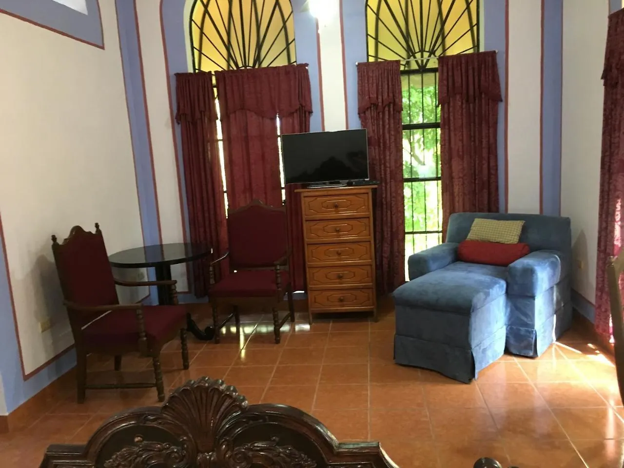 Hacienda San Pedro Nohpat Hotel Merida